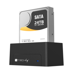 I-CASE SATA-TST58-ICIN_1